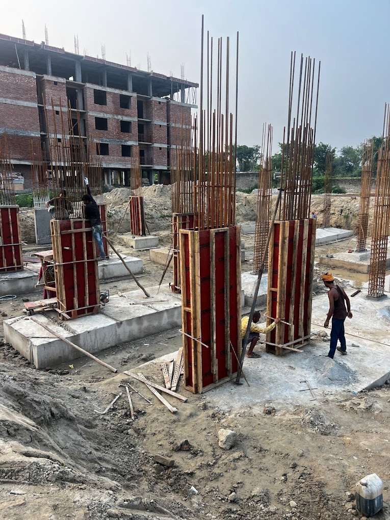 Urbania Homes